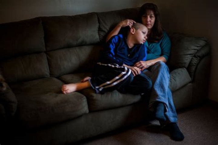 Mom and Son CCTV Footage: Understanding the Impact and Importance