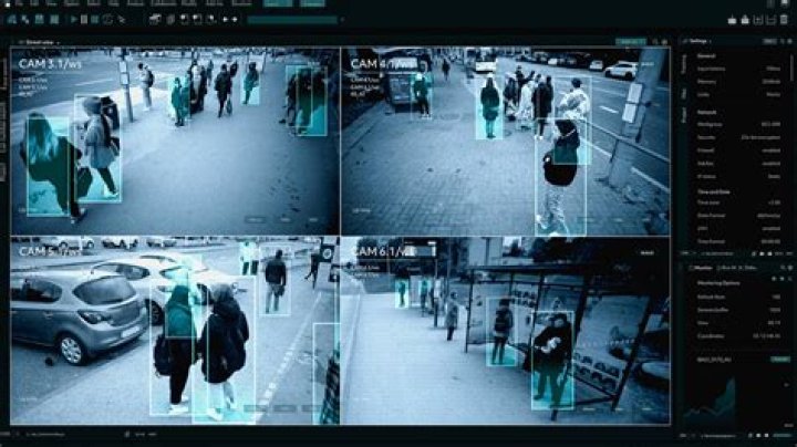 Mom and Son Video CCTV: Understanding the Impact and Importance of Surveillance Footage