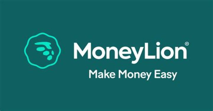 MoneyLion Payday Loans: A Comprehensive Guide to Fast and Reliable Financial Assistance