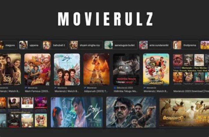 Movierulz Kannada 2024 Movie Download: A Comprehensive Guide