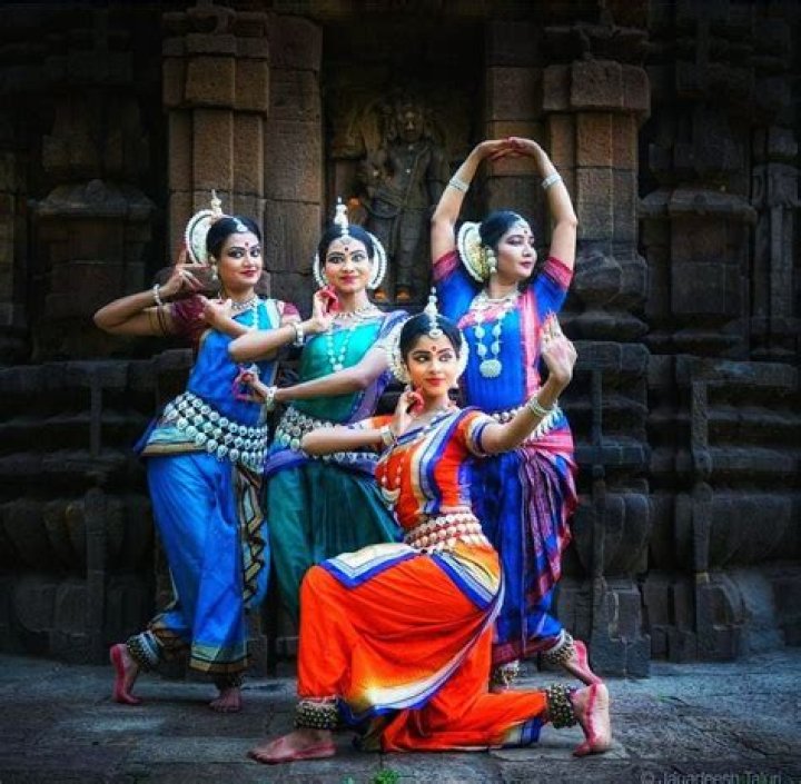 MyDesi Buzz: Unveiling the Ultimate Guide to Indian Entertainment and Culture