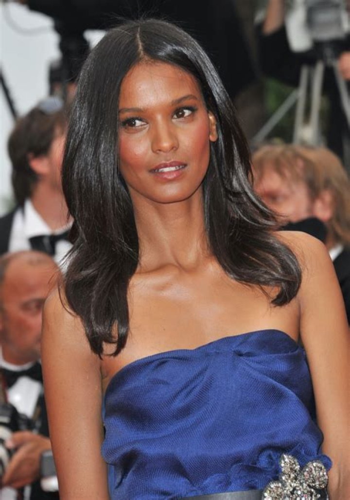 Natalia Vodianova: The Journey of a Supermodel and Philanthropist