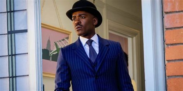 Ncuti Gatwa Height: A Comprehensive Guide to the Rising Star's Stature and Career