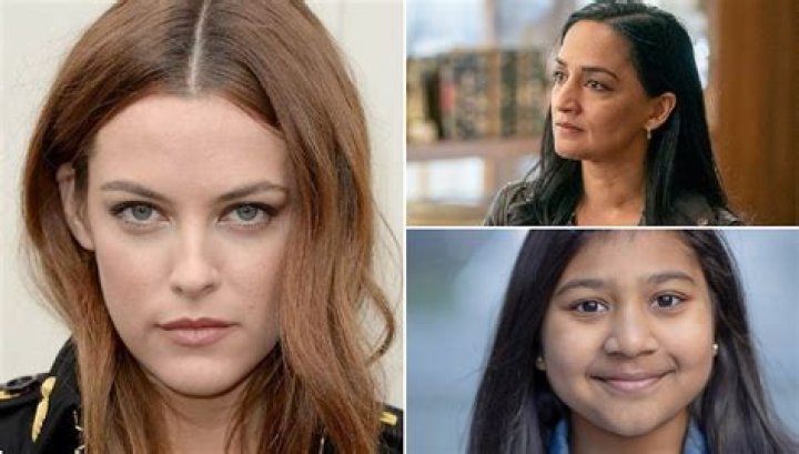 Nicole Cook Reena Virk Interview: Unveiling the Untold Story