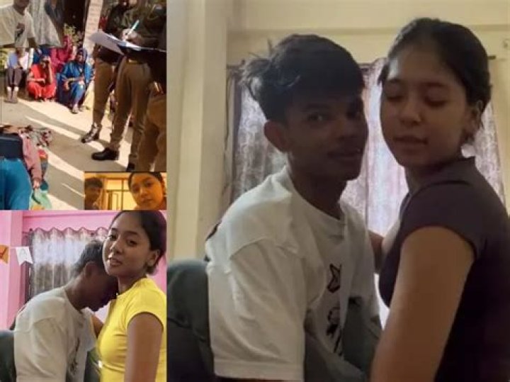 Odisha Viral Video Link: Uncovering the Truth Behind the Trending Content