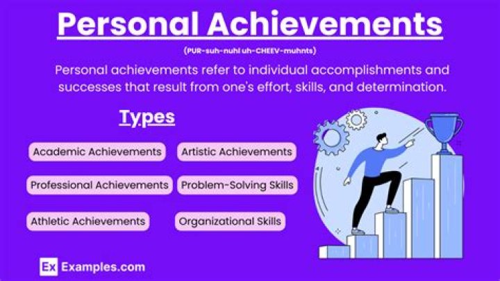 Officer Myron Woodson: A Comprehensive Guide to His Career, Achievements, and Impact