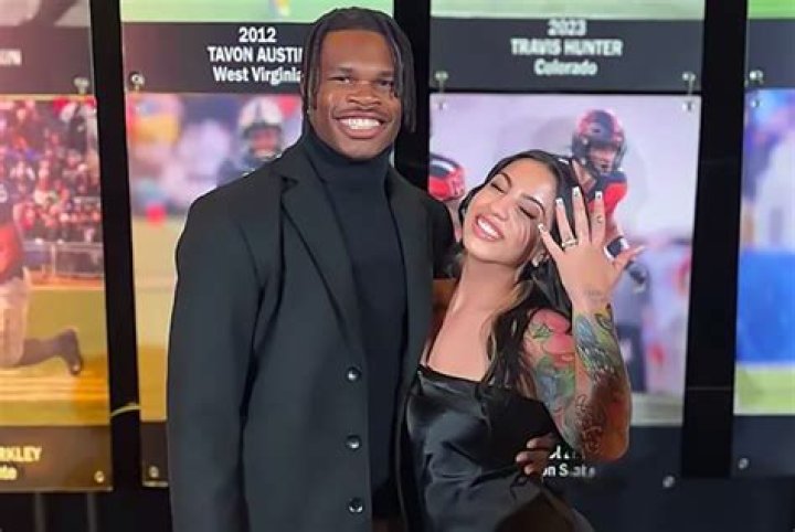 Oliver Sykes' Daughter: A Glimpse Into the Life of a Rock Star's Family