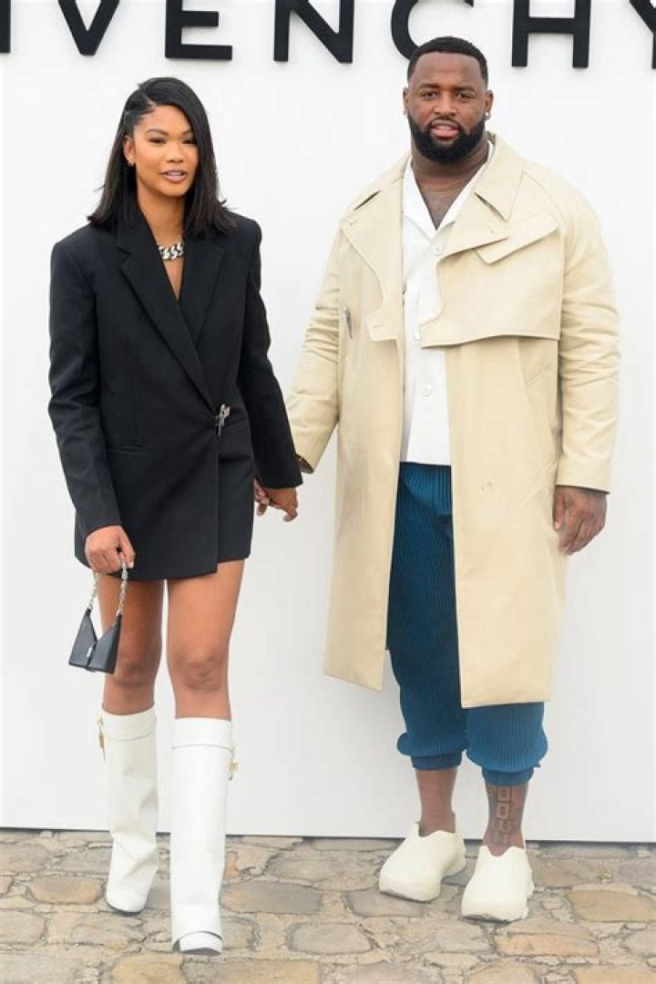 Oxleaked: Unveiling the Secrets Behind the Controversial Platform