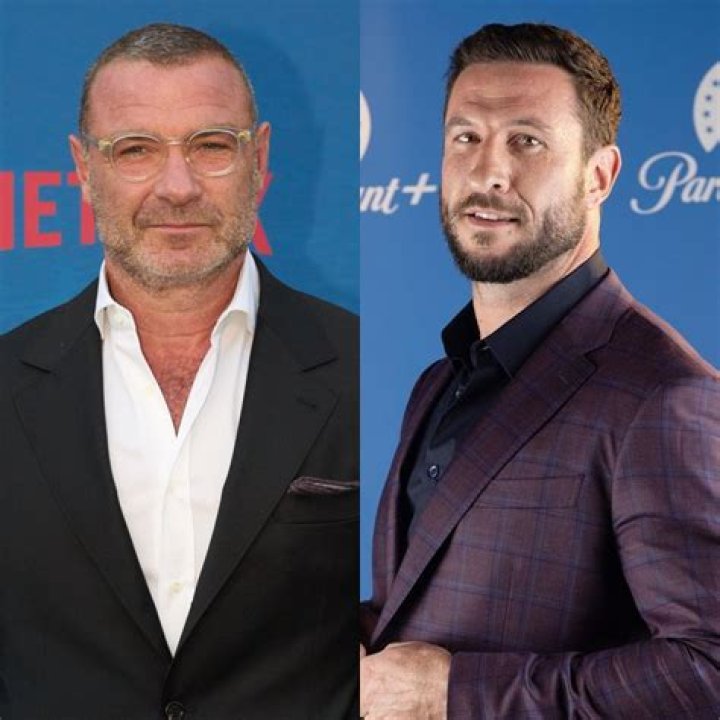 Pablo Tell Schreiber: A Comprehensive Guide to the Rising Star