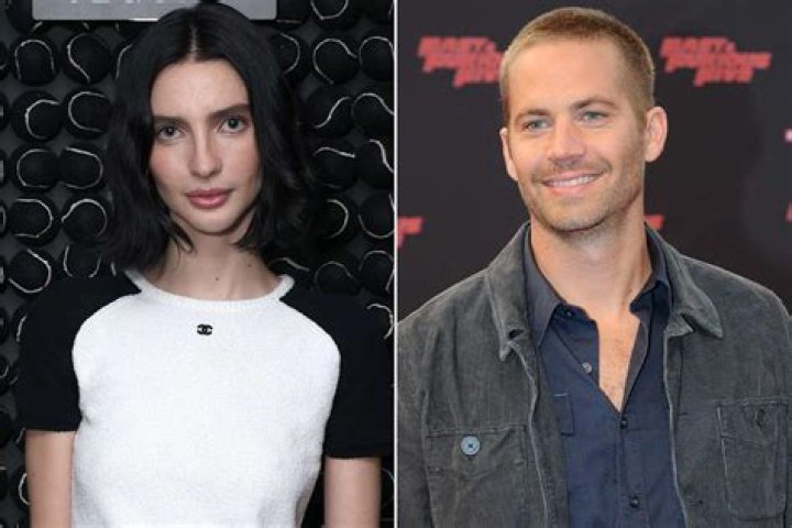 Paul Walker Controversy: Unraveling the Truth Behind the Star's Legacy