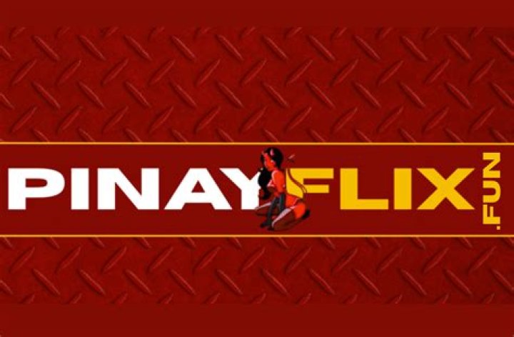 Pinayflix.com: Your Ultimate Guide to Filipino Entertainment Online