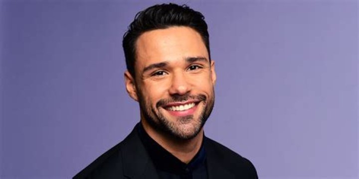 Rafael L. Silva Married in Real Life: A Complete Guide to His Personal Life and Career