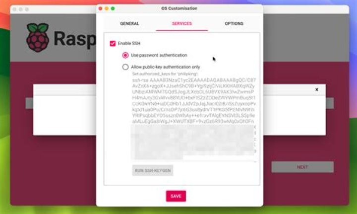 Remote IoT Platform Free Download for Raspberry Pi: A Comprehensive Guide