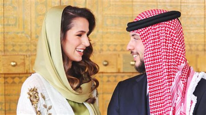Salman of Saudi Arabia Spouse: A Comprehensive Guide to the Royal Family and His Marriages