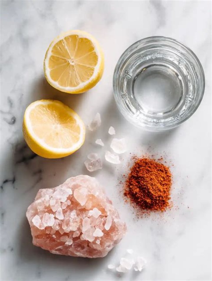 Salt Trick Ingredients: The Secret to Elevating Your Cooking Skills