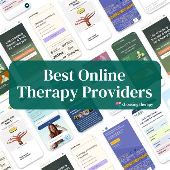 Secret Therapy OnlyFans: Unveiling the Benefits and Risks of Online Therapy Platforms