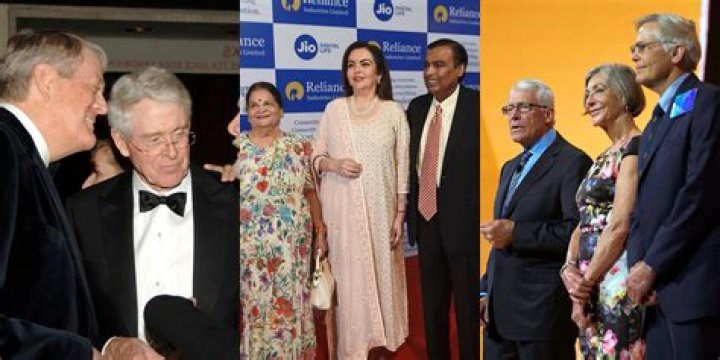 Sister Nancy Net Worth: Unveiling the Wealth of the Dancehall Queen