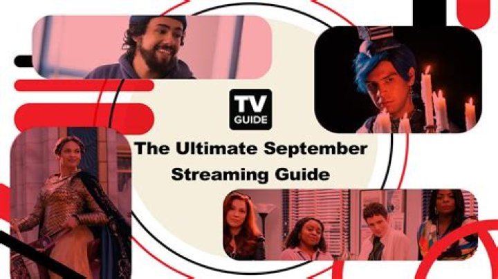 Stream East: The Ultimate Guide to Streaming Entertainment from the Eastern Hemisphere
