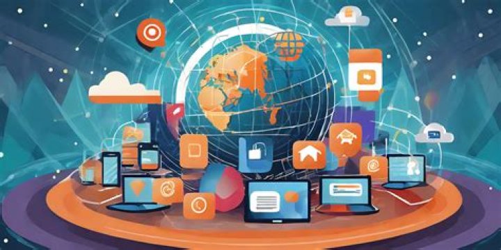 Suicidal Emoji: Understanding Its Meaning, Impact, and Importance in Digital Communication