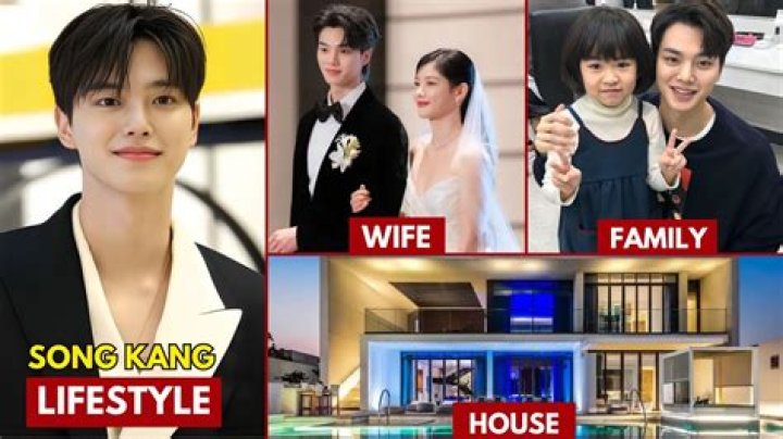 Sung Kang Siblings: A Deep Dive into Family, Career, and Influence