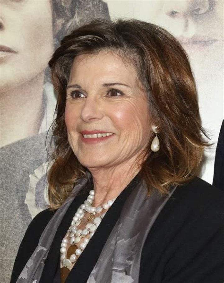 Susan Saint James Today: A Look at Her Life, Career, and Legacy