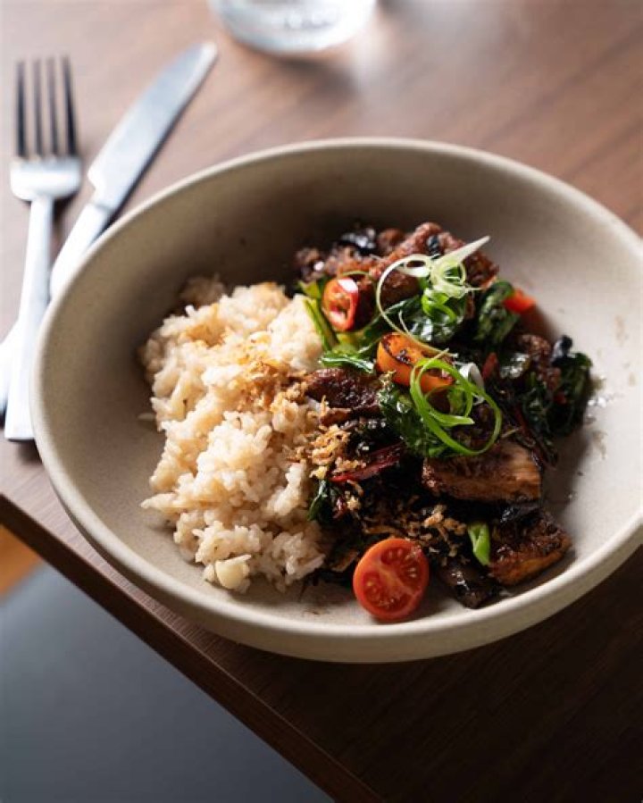 Sweetie Pie's Restaurants: A Culinary Journey Through Flavor and Tradition