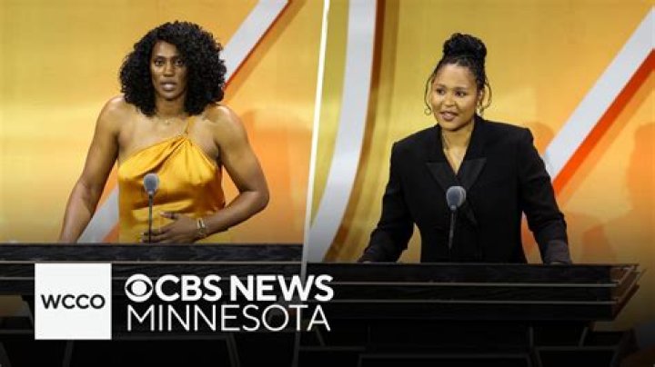 Sylvia Fowles Net Worth: A Comprehensive Look at the Legendary WNBA Star's Wealth