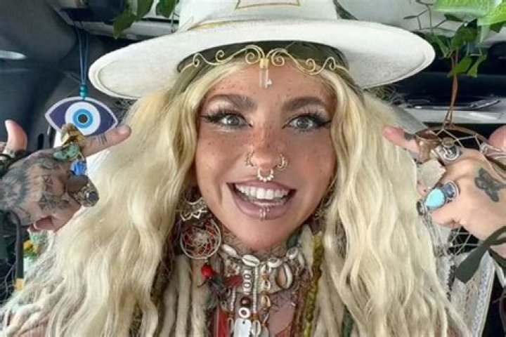 Tangmo Nida: A Comprehensive Look at the Life and Legacy of Thailand's Beloved Actress