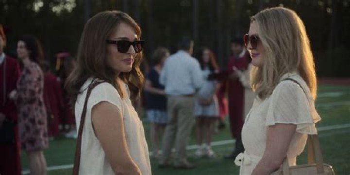 Taylor Tomlinson Parents: A Closer Look at Her Family Background