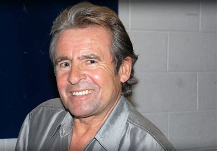 Tug McGraw Net Worth at Death: A Comprehensive Look at the Legendary Pitcher's Legacy