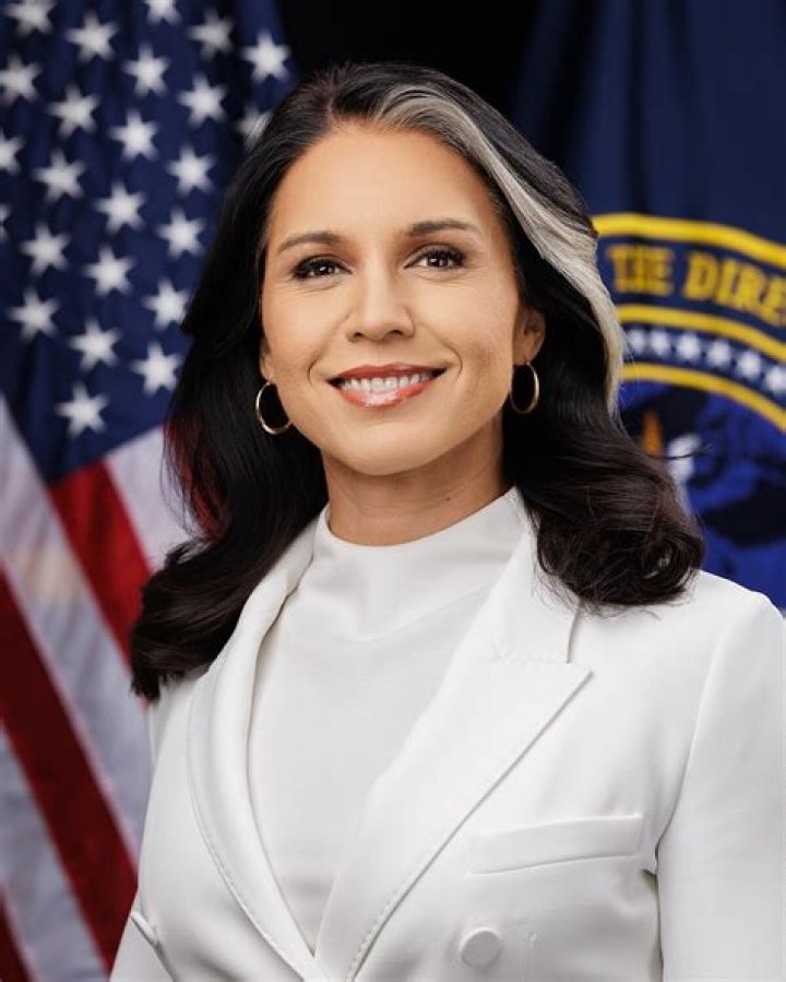 Tulsi Gabbard Skin: Unveiling the Secrets to Her Radiant Glow
