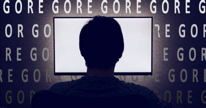 Understanding Bestgore: Exploring the Controversial World of Shock Websites