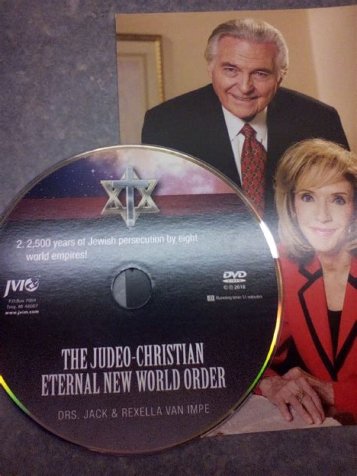 Understanding Funeral Stroke: A Comprehensive Guide by Rexella Van Impe