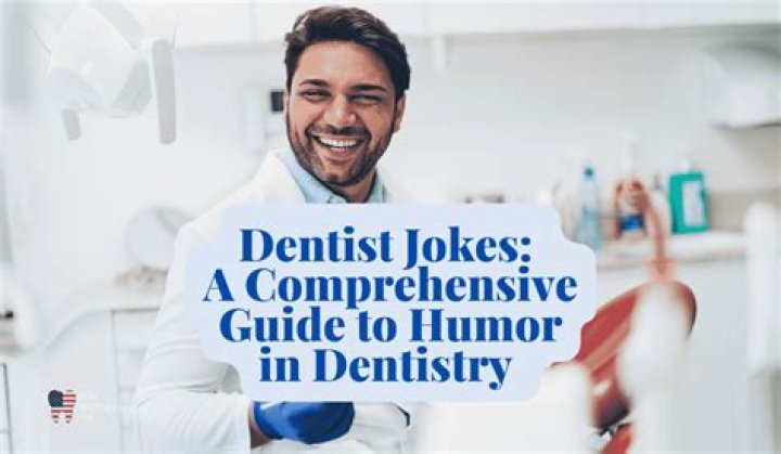 Understanding Offensive Jokes: A Comprehensive Guide to Humor, Sensitivity, and Communication