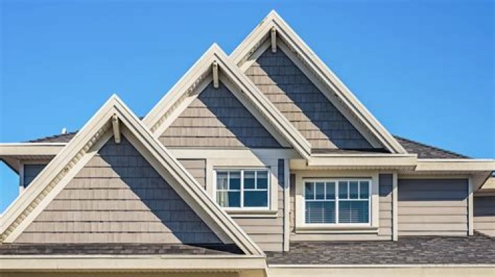 Understanding Roof Rakes: A Comprehensive Guide to Protecting Your Home