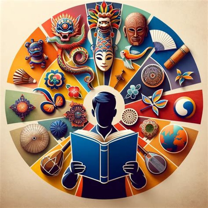 Understanding the White Crips: History, Influence, and Cultural Impact