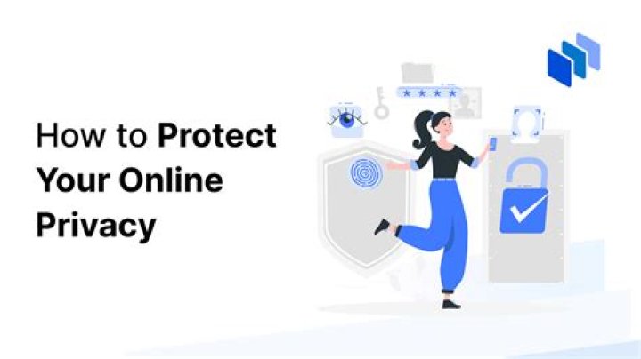 Understanding trwho.com Security: A Comprehensive Guide to Protecting Your Online Presence