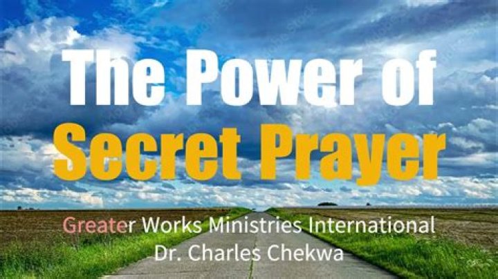 Unlocking the Power of Secret Therapy Videos: A Comprehensive Guide