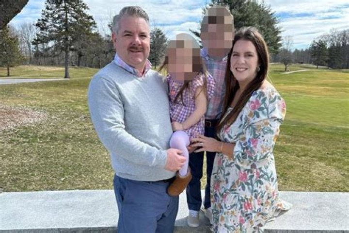 Unveiling the Life of Barbara Kuklinski: A Journey Through Her Story and Legacy