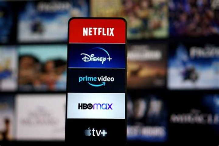 Vegamovies3 My: A Comprehensive Guide to the Popular Movie Streaming Platform