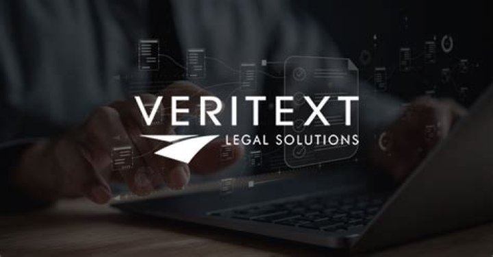 Veritext Legal Solutions: Comprehensive Guide to Court Reporting and Legal Services