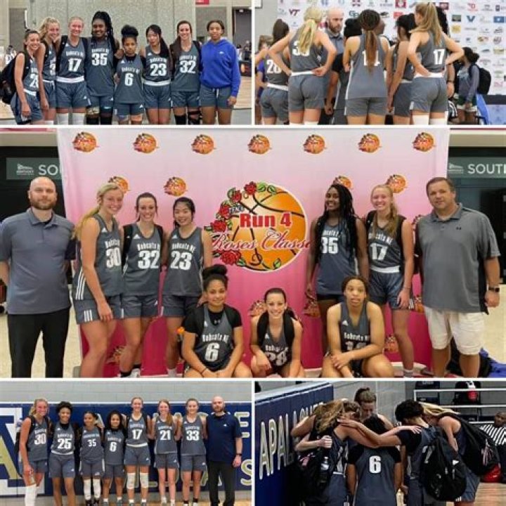 What is an AAU Team? Everything You Need to Know About Amateur Athletic Union Sports