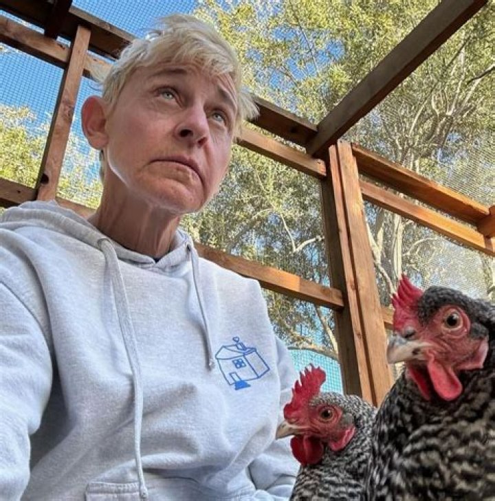 Who is Jackie Witte? A Comprehensive Look at Her Life and Career