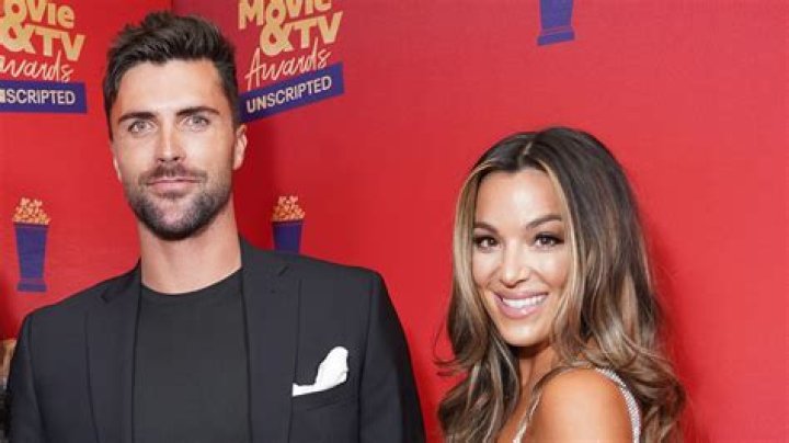 Who is Jessica Lowndes Married To? Everything You Need to Know About Her Love Life