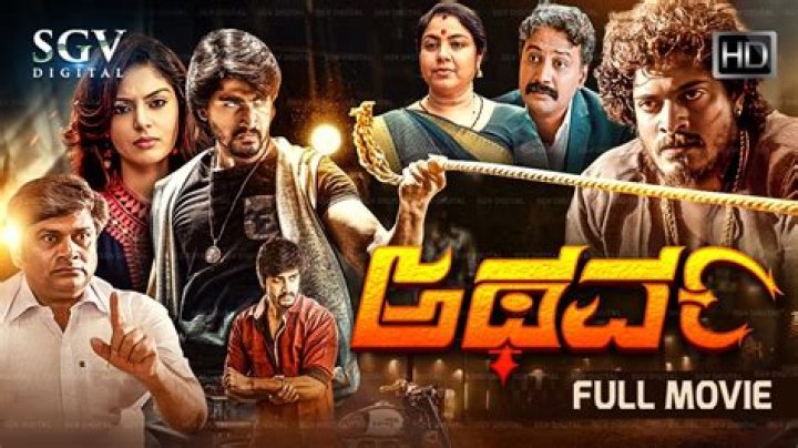 www.7movierulz.com Kannada 2024 Download: Everything You Need to Know