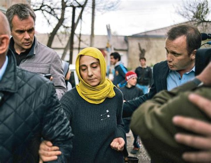 Zahara Tsarnaev: Understanding Her Life and Impact