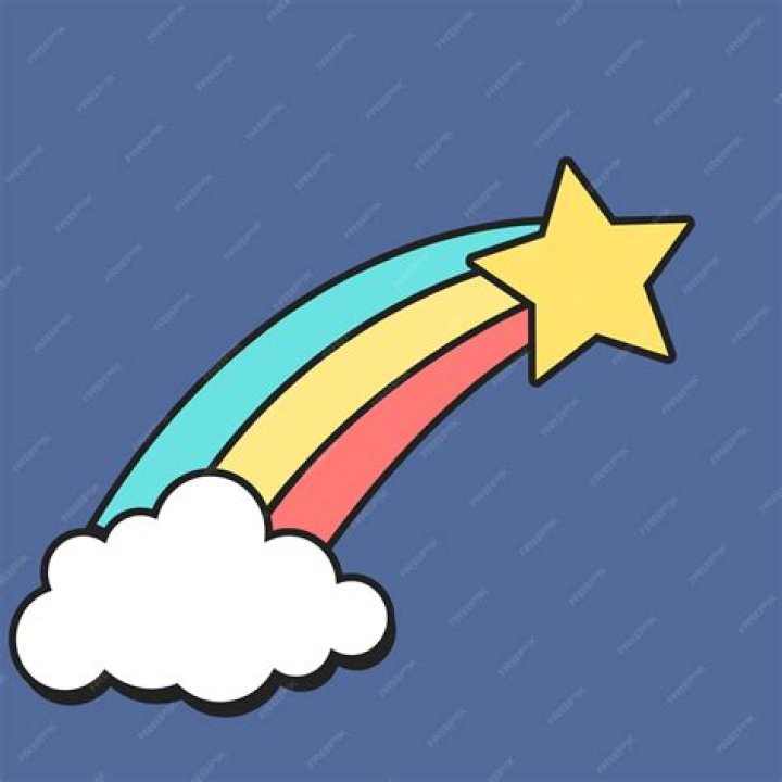 Zander Ryan McCready: Unveiling the Life, Career, and Legacy of a Rising Star