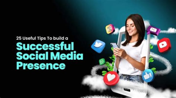Zefoy Instagram Followers: The Ultimate Guide to Boosting Your Social Media Presence